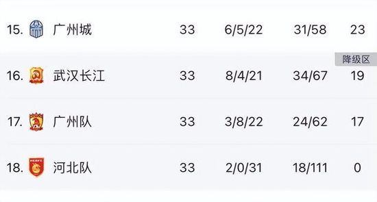 69堂免费视频精品