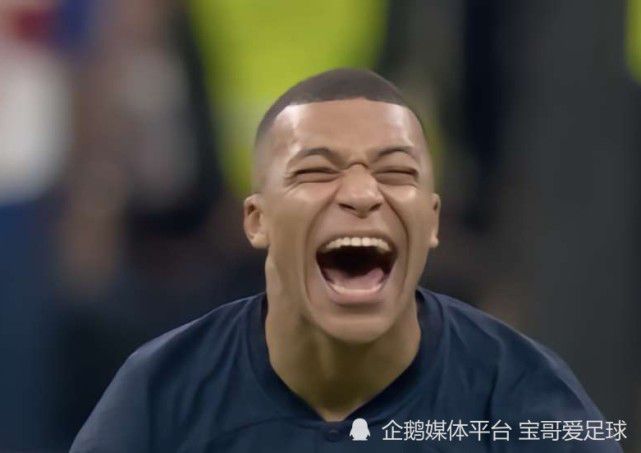 午夜一区二区在线观看