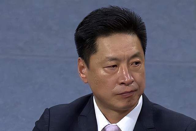 未成年人俱乐部