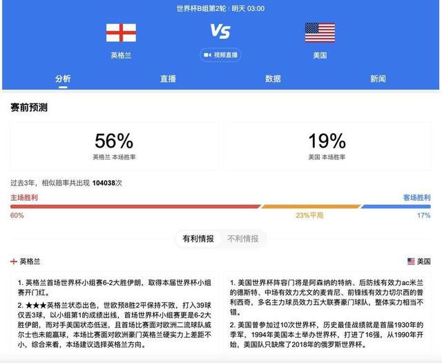 国产午夜视频