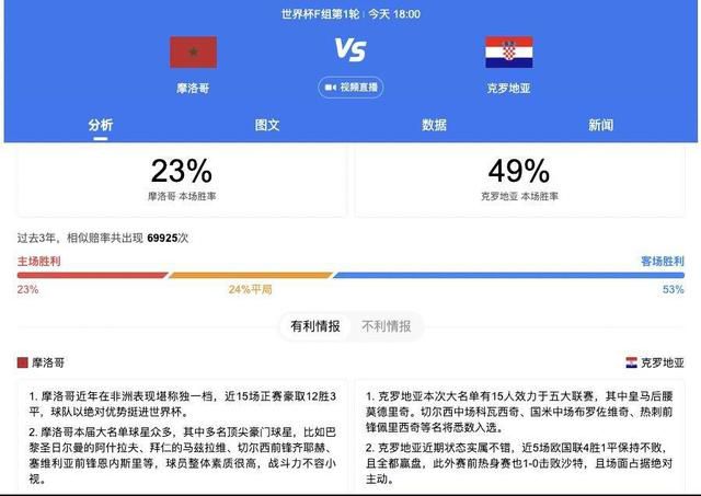 别墅里的秘密游戏