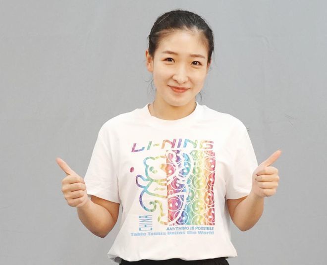 亚洲欧美成人日韩