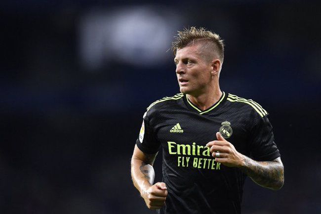 午夜激情视频在线观看