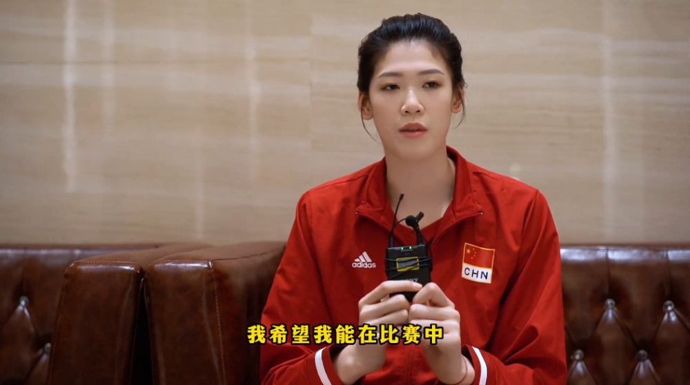 国产婷婷丁香久久综合