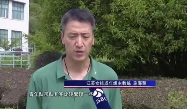 国产丰满大乳奶水在线视频