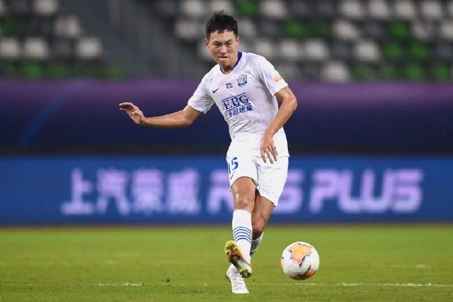 九九综合九九综合