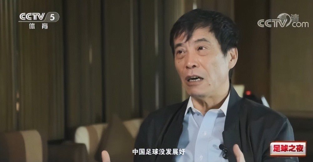 暗夜的禁曲