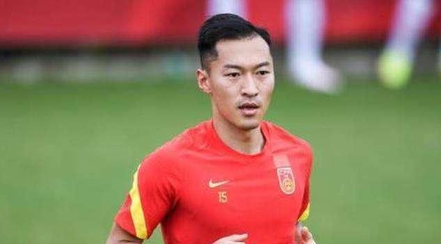久久综合久久久久
