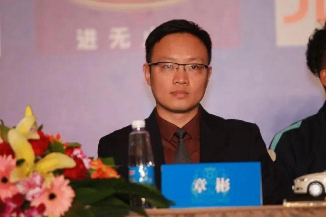 亚洲综合色婷婷久久