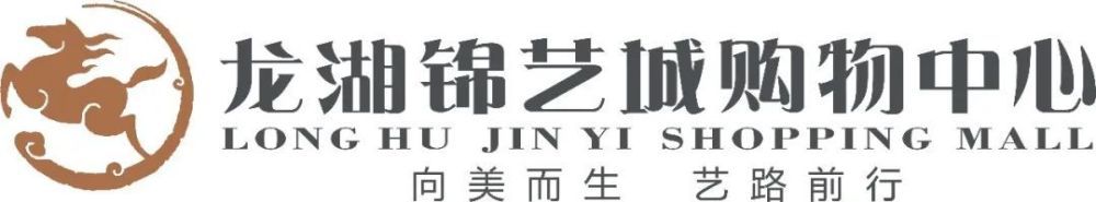 福利一区二区在线