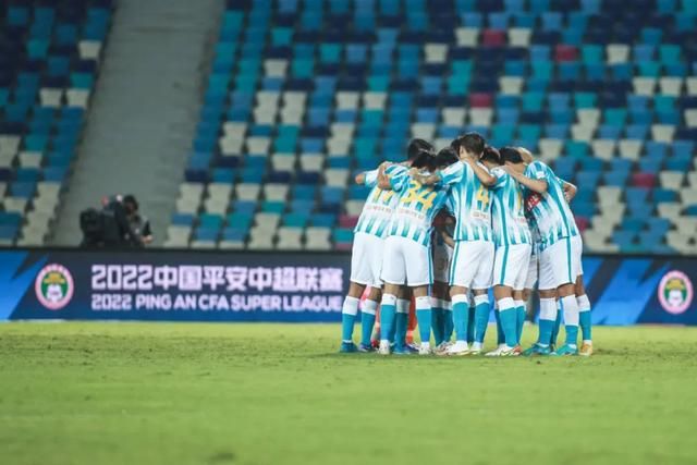 隐居师傅进城了