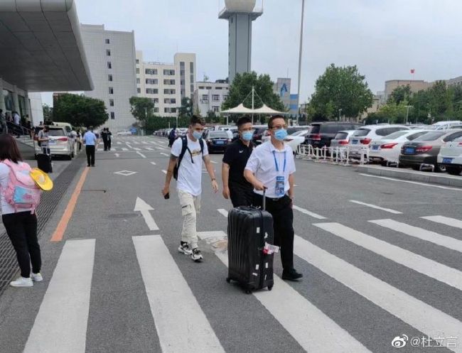 色噜噜狠狠一区二区三区果冻
