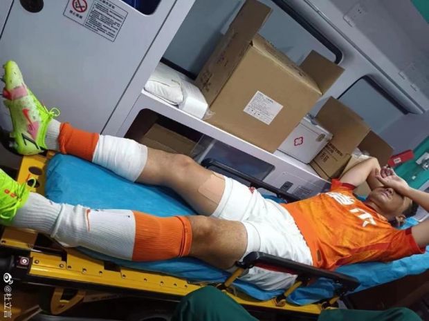 亚洲国产观看