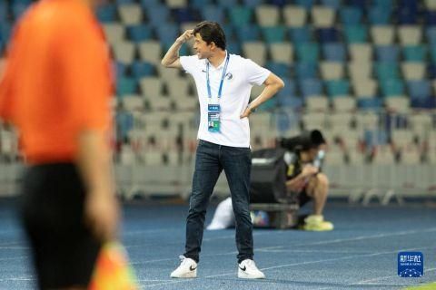 黄色国产视频