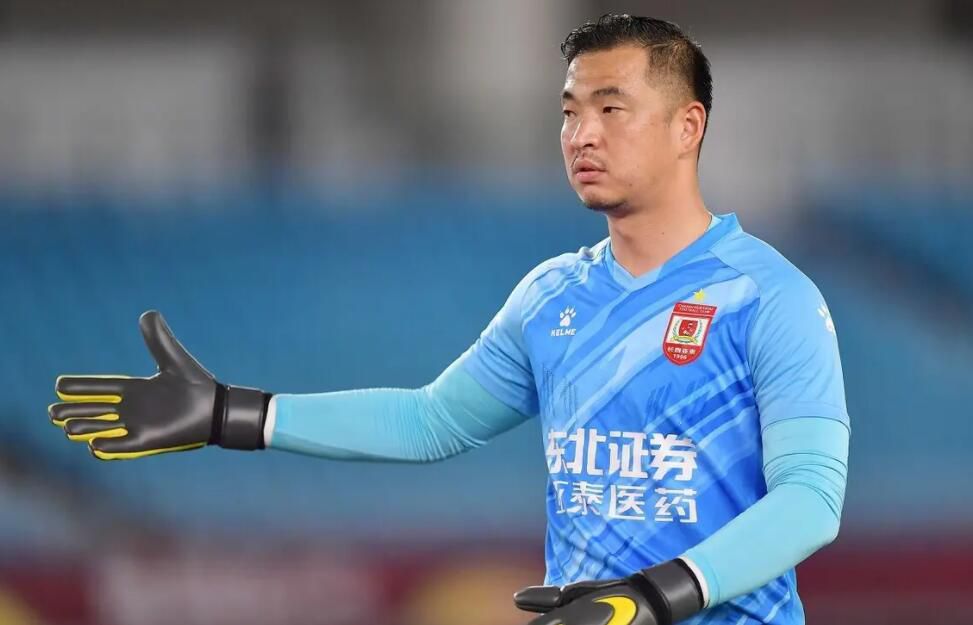 亚洲欧美日韩国产综合五月天