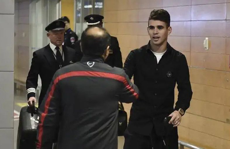 国产福利一区二区