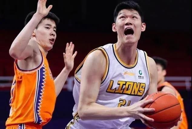 欧美伊人久久综合网