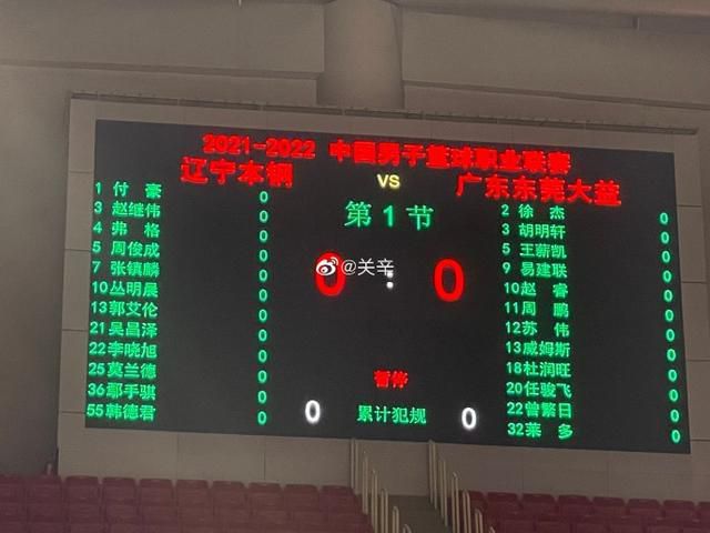一级亚洲