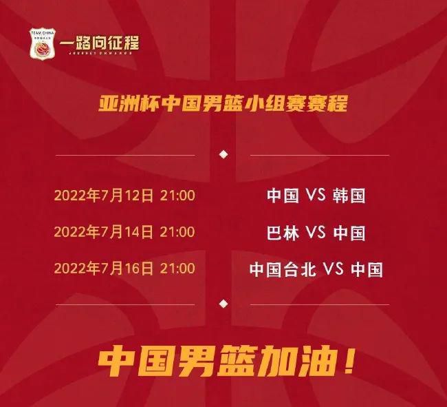 中国大陆高清aⅴ毛片