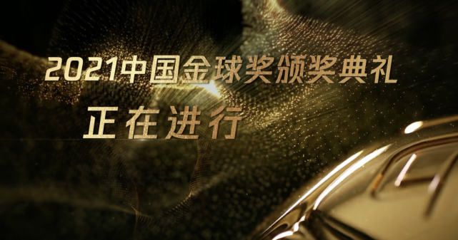 亚洲精品a