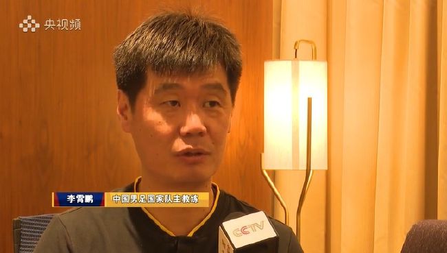 段老师工作室官网