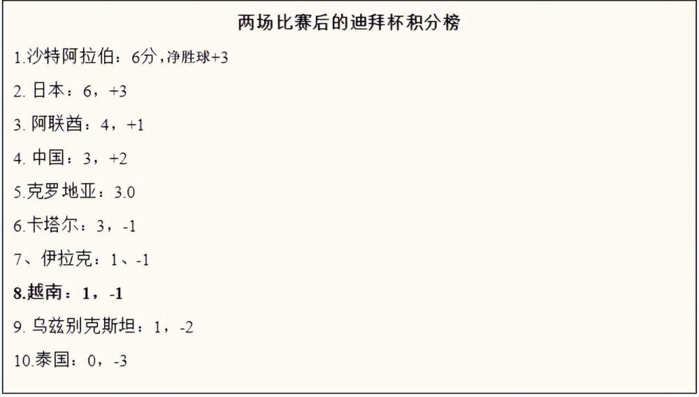 新来的女律师