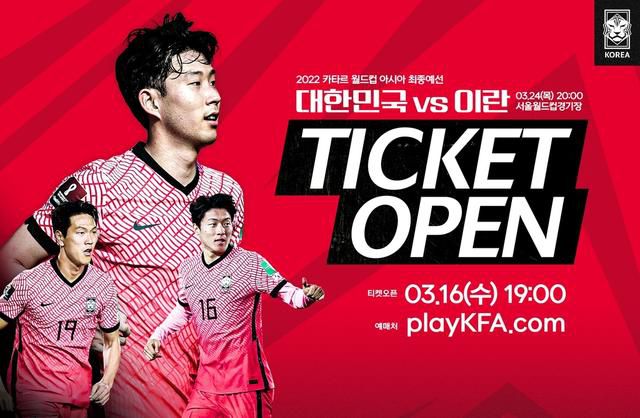 秋霞韩国秋霞韩国伦埋片2018