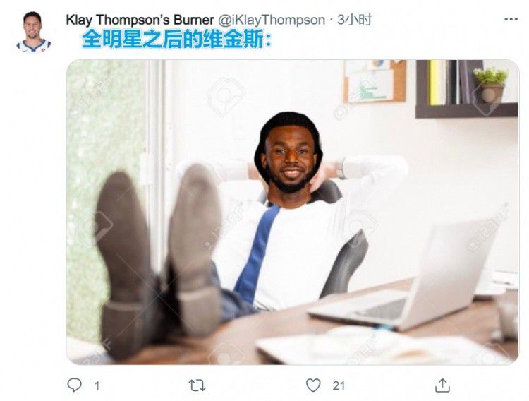 国产精品免费精品自在线观看