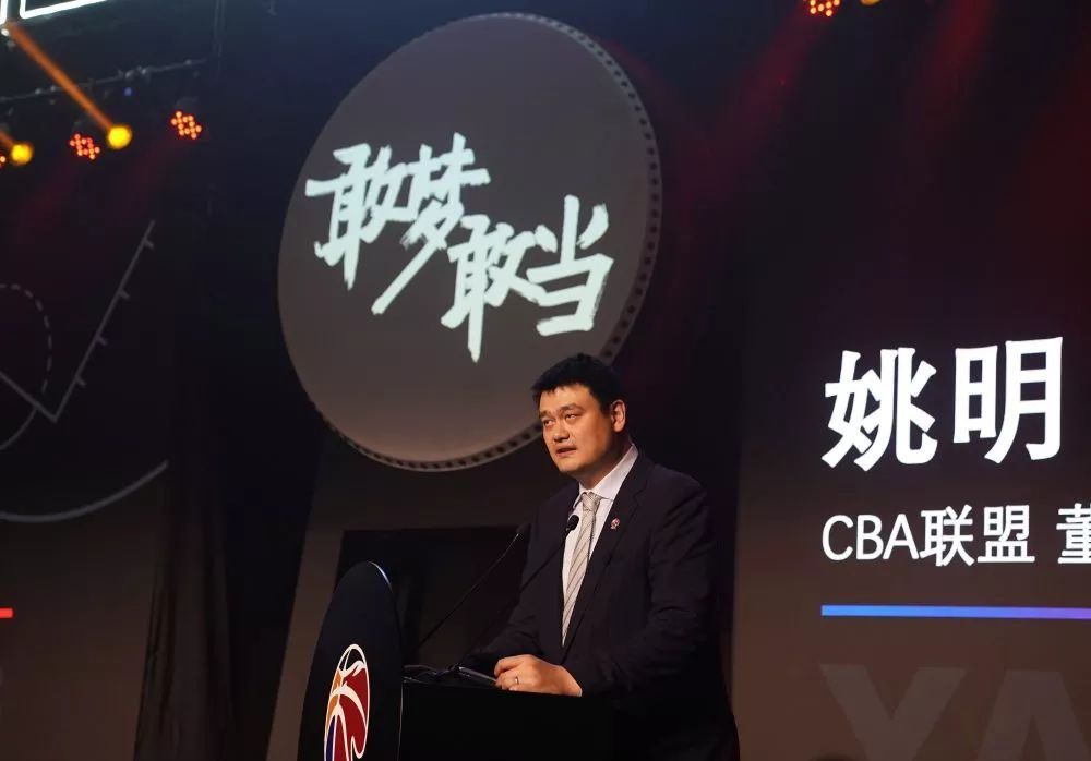 宝贝真乖高h