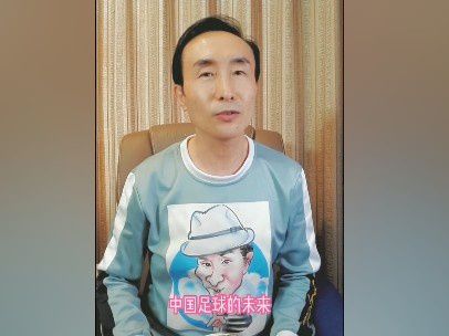 亚洲综合精品成人啪啪