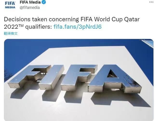 亚洲国产成人久久