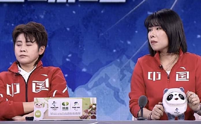 国产精品无码2021在线观看
