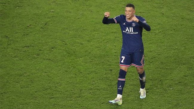成a人影片免费观看日本泪壶