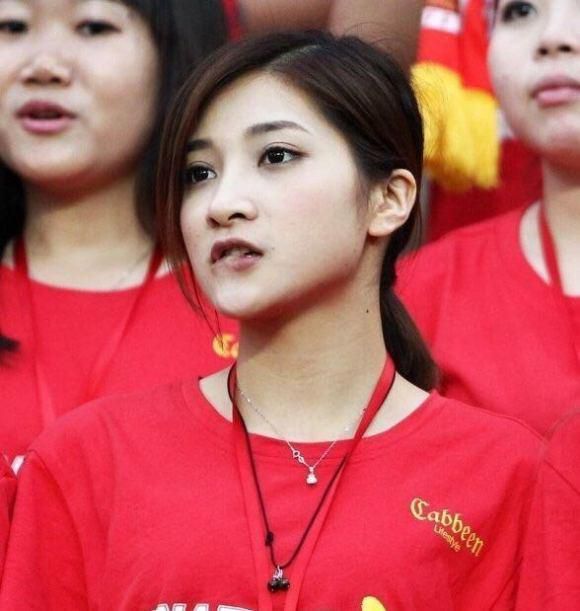 91久久综合精品国产丝袜长腿