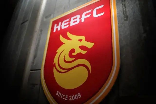 国产高潮合集