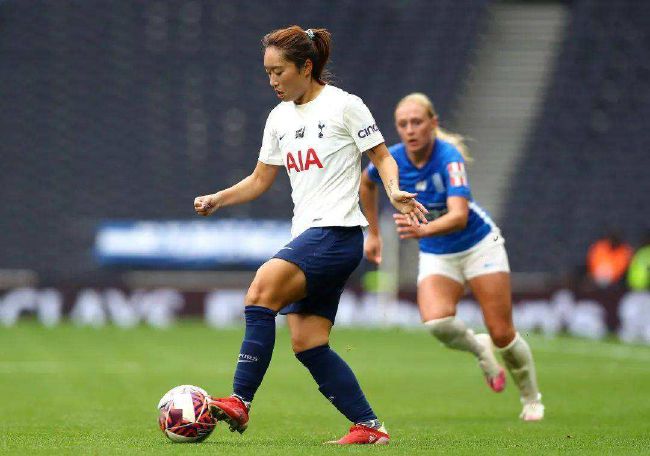 欧美亚洲日本国产综合网