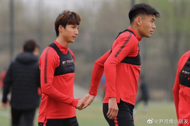 为什么像业余的一样