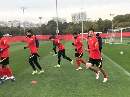 国产综合色在线视频播放线视
