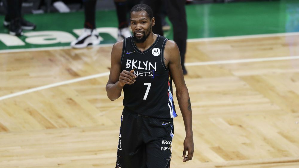 久久综合狠狠综合久久综合88