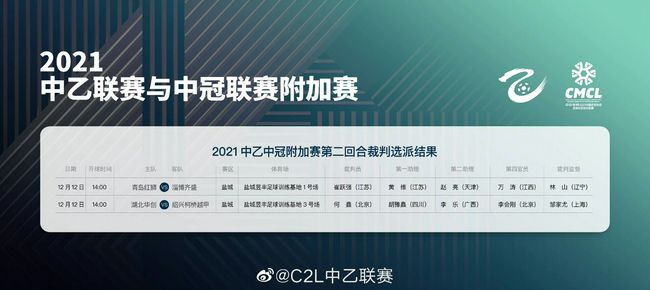 久久99精品国产一区二区三区