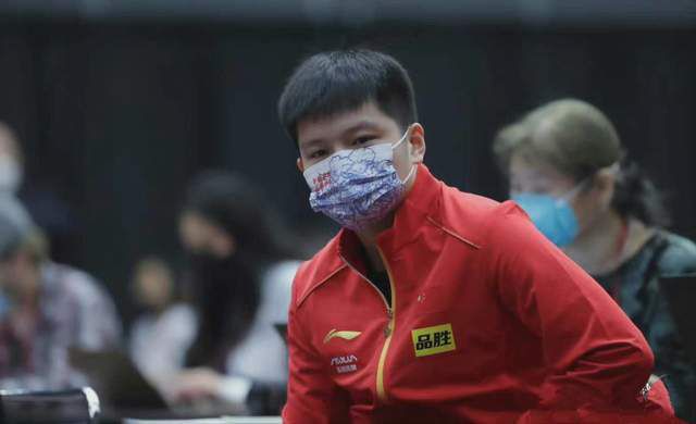 肉视频在线观看