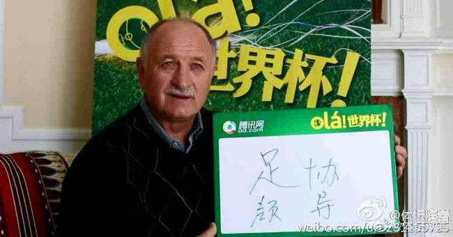亚洲综合国产一区在线