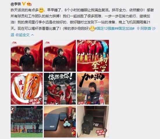 亚洲综合欧美