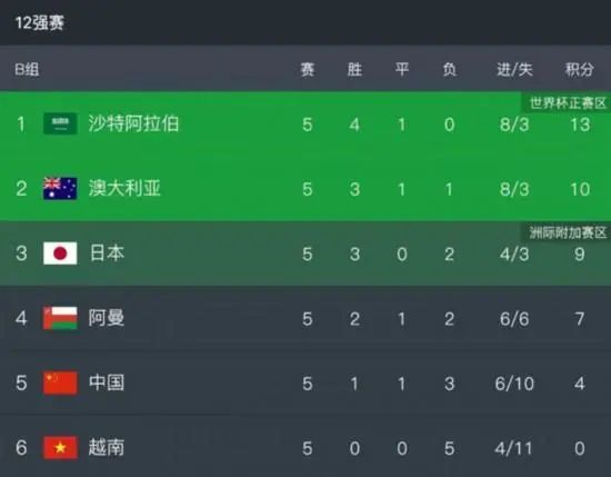日韩欧美精品综合一区二区三区