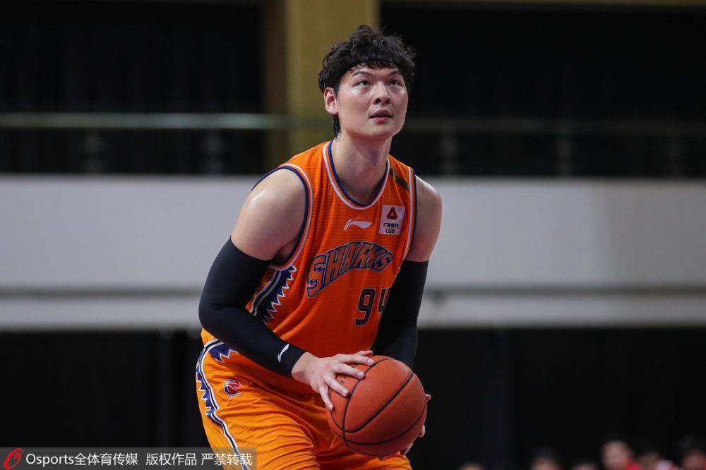五月天综合网