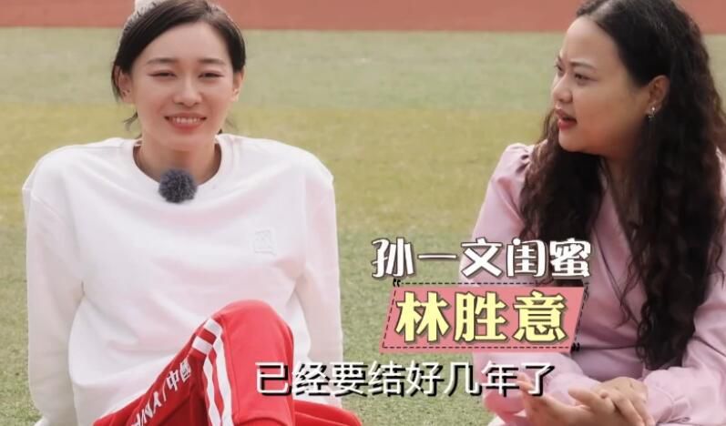 福利直播导航