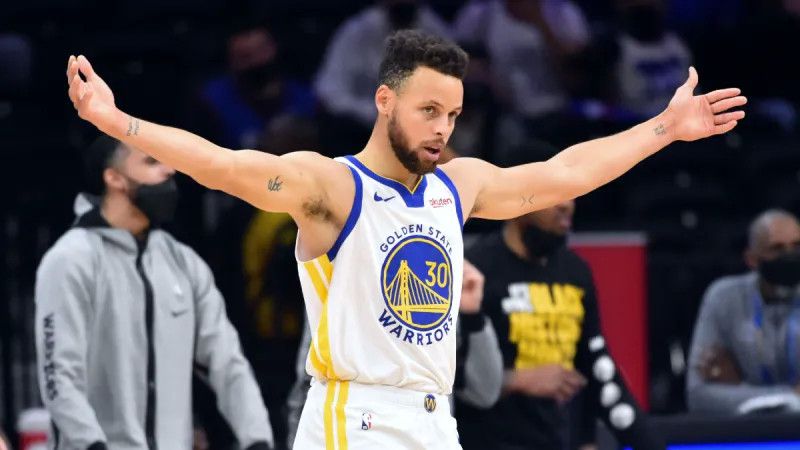 青青草a国产免费观看