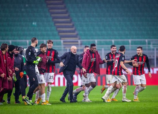 性做久久久久久