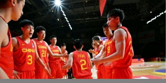中文网名