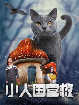 成人免费观看www在线